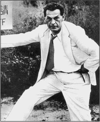 Иллюстрация к книге — 500 великих загадок истории [i_312.jpg]