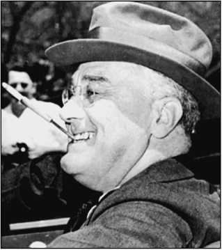 Иллюстрация к книге — 500 великих загадок истории [i_315.jpg]