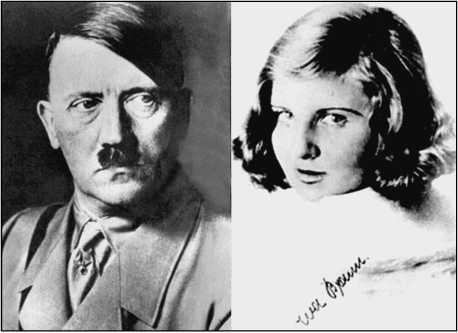 Иллюстрация к книге — 500 великих загадок истории [i_316.jpg]