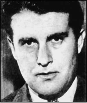 Иллюстрация к книге — 500 великих загадок истории [i_317.jpg]