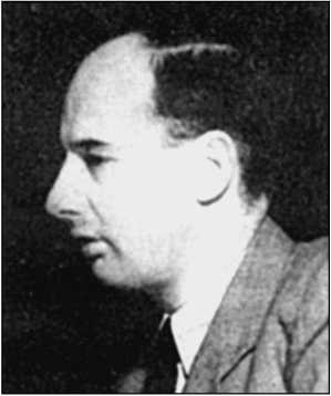 Иллюстрация к книге — 500 великих загадок истории [i_318.jpg]