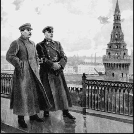 Иллюстрация к книге — 500 великих загадок истории [i_327.jpg]