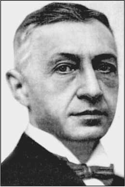 Иллюстрация к книге — 500 великих загадок истории [i_328.jpg]