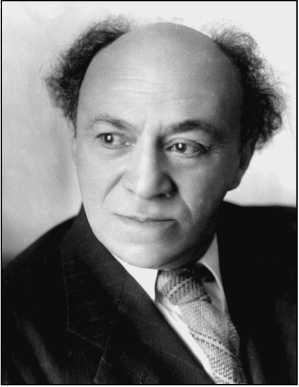 Иллюстрация к книге — 500 великих загадок истории [i_329.jpg]