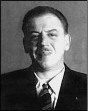 Иллюстрация к книге — 500 великих загадок истории [i_333.jpg]