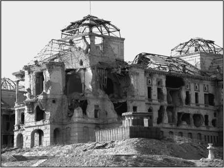 Иллюстрация к книге — 500 великих загадок истории [i_346.jpg]