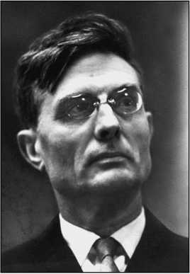 Иллюстрация к книге — 500 великих загадок истории [i_347.jpg]