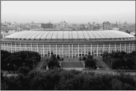 Иллюстрация к книге — 500 великих загадок истории [i_348.jpg]