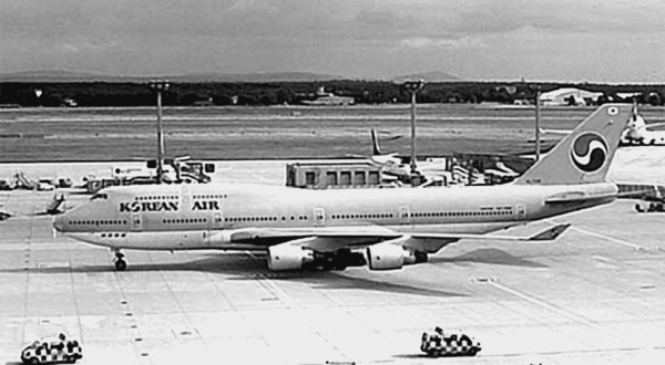 Иллюстрация к книге — 500 великих загадок истории [i_349.jpg]