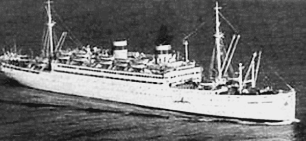 Иллюстрация к книге — 500 великих загадок истории [i_351.jpg]