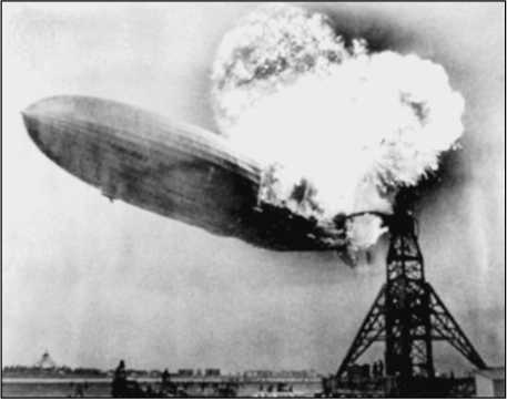 Иллюстрация к книге — 500 великих загадок истории [i_354.jpg]