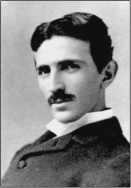 Иллюстрация к книге — 500 великих загадок истории [i_358.jpg]