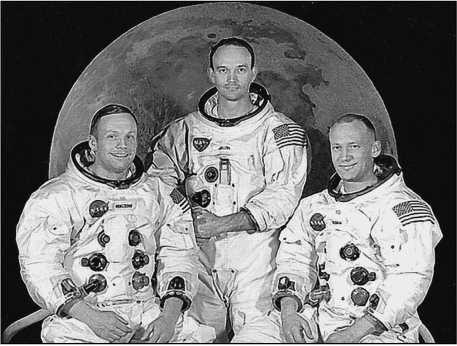 Иллюстрация к книге — 500 великих загадок истории [i_360.jpg]