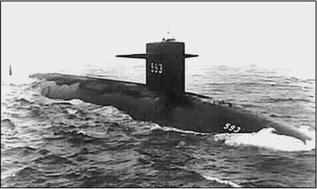 Иллюстрация к книге — 500 великих загадок истории [i_362.jpg]