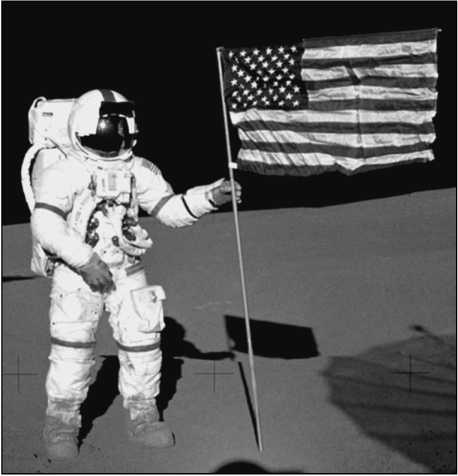 Иллюстрация к книге — 500 великих загадок истории [i_363.jpg]