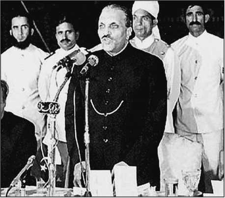 Иллюстрация к книге — 500 великих загадок истории [i_366.jpg]