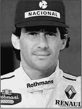 Иллюстрация к книге — 500 великих загадок истории [i_368.jpg]