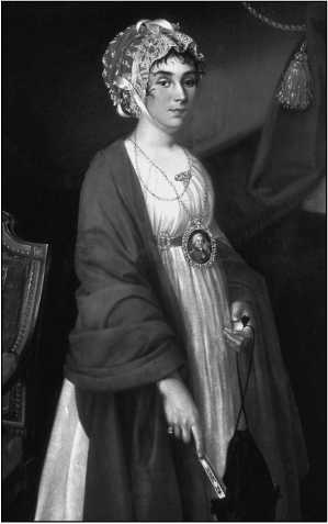 Иллюстрация к книге — 500 великих загадок истории [i_371.jpg]