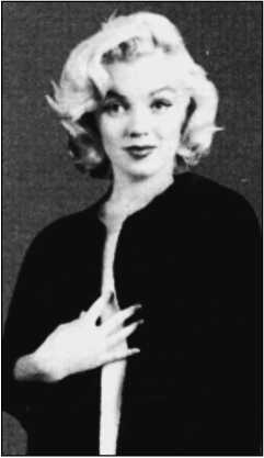 Иллюстрация к книге — 500 великих загадок истории [i_376.jpg]