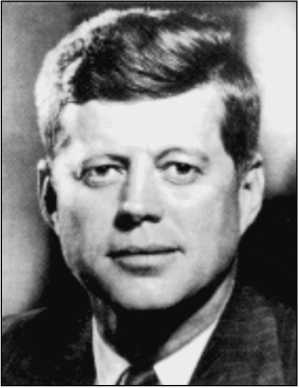 Иллюстрация к книге — 500 великих загадок истории [i_377.jpg]