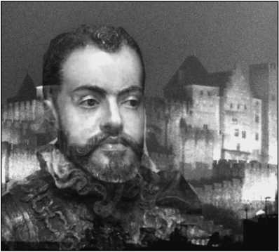 Иллюстрация к книге — 500 великих загадок истории [i_378.jpg]