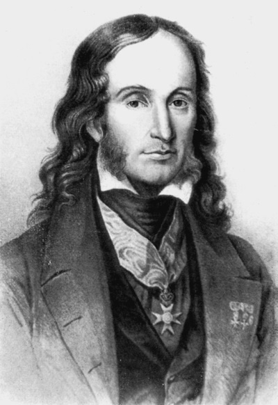 Иллюстрация к книге — 500 великих загадок истории [i_381.jpg]