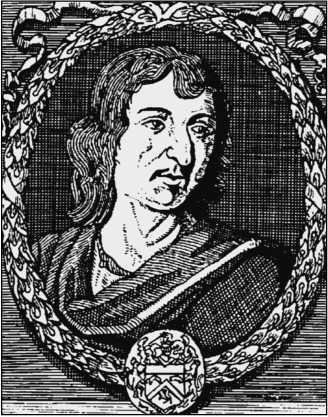 Иллюстрация к книге — 500 великих загадок истории [i_383.jpg]