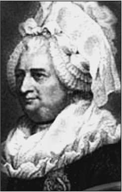 Иллюстрация к книге — 500 великих загадок истории [i_384.jpg]