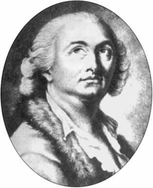 Иллюстрация к книге — 500 великих загадок истории [i_385.jpg]