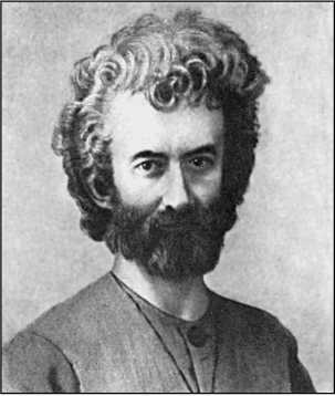 Иллюстрация к книге — 500 великих загадок истории [i_386.jpg]