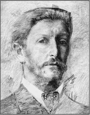 Иллюстрация к книге — 500 великих загадок истории [i_387.jpg]