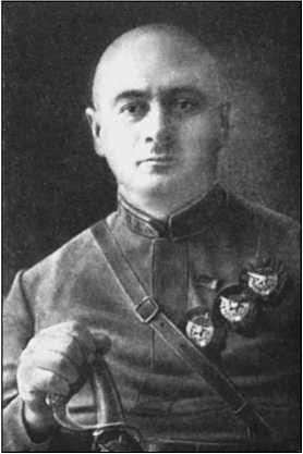 Иллюстрация к книге — 500 великих загадок истории [i_389.jpg]