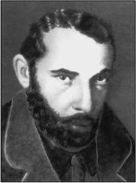 Иллюстрация к книге — 500 великих загадок истории [i_394.jpg]