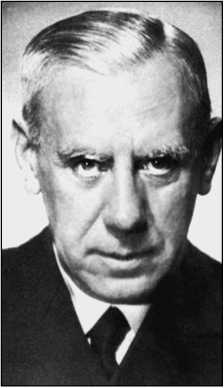 Иллюстрация к книге — 500 великих загадок истории [i_396.jpg]