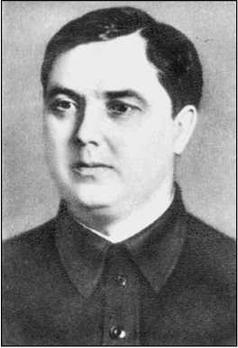 Иллюстрация к книге — 500 великих загадок истории [i_399.jpg]