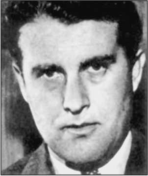 Иллюстрация к книге — 500 великих загадок истории [i_401.jpg]