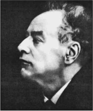 Иллюстрация к книге — 500 великих загадок истории [i_402.jpg]