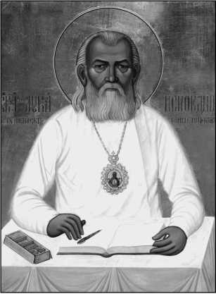 Иллюстрация к книге — 500 великих загадок истории [i_403.jpg]