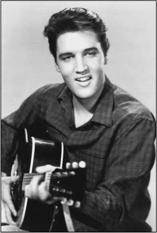 Иллюстрация к книге — 500 великих загадок истории [i_404.jpg]