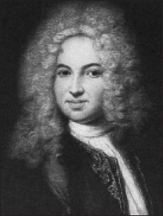 Иллюстрация к книге — Молодая Екатерина [i_007.jpg]