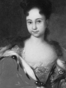 Иллюстрация к книге — Молодая Екатерина [i_008.jpg]