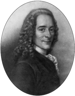 Иллюстрация к книге — Молодая Екатерина [i_013.jpg]