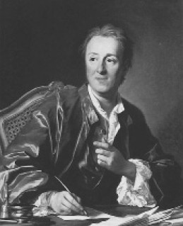 Иллюстрация к книге — Молодая Екатерина [i_014.jpg]