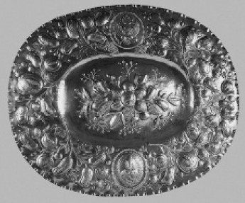 Иллюстрация к книге — Молодая Екатерина [i_017.jpg]