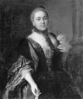 Иллюстрация к книге — Молодая Екатерина [i_019.jpg]