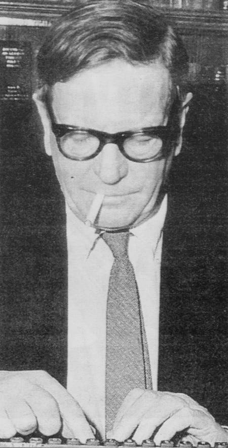 Иллюстрация к книге — КГБ - ЦРУ. Кто сильнее? [i_001.jpg]