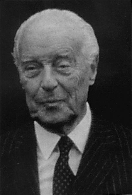 Иллюстрация к книге — КГБ - ЦРУ. Кто сильнее? [i_002.jpg]