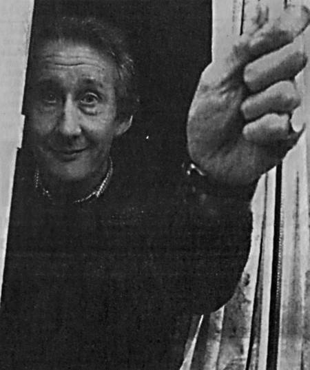 Иллюстрация к книге — КГБ - ЦРУ. Кто сильнее? [i_003.jpg]