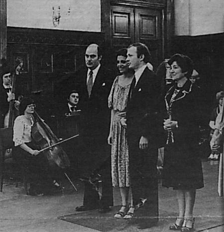 Иллюстрация к книге — КГБ - ЦРУ. Кто сильнее? [i_004.jpg]