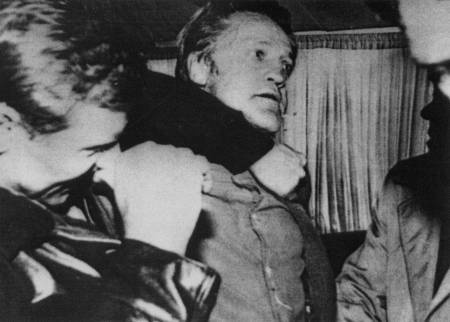 Иллюстрация к книге — КГБ - ЦРУ. Кто сильнее? [i_010.jpg]